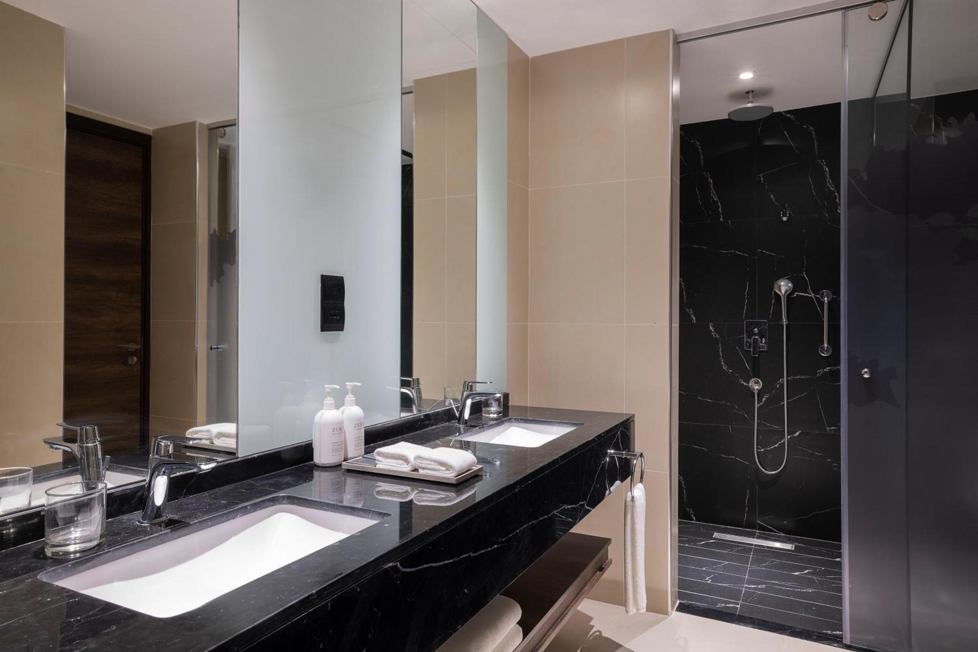 Local At Jumeirah Village Triangle Hotel 4*
